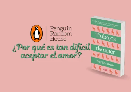 Cabecera libros 2