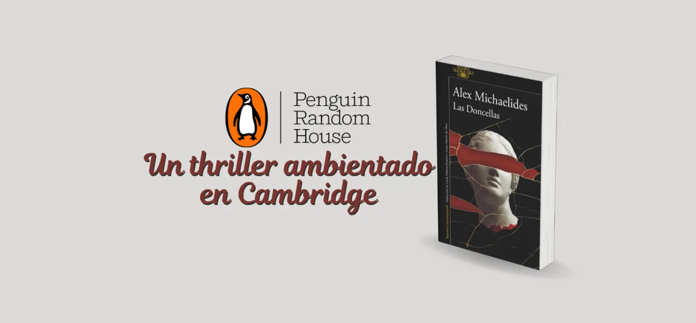 Cabecera libros 3