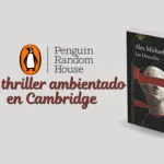 Cabecera libros 3