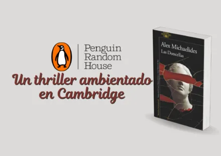 Cabecera libros 3