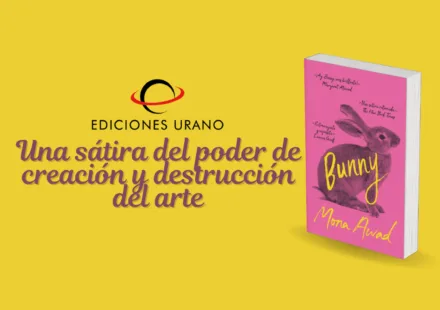 Cabecera libros