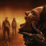 Captura de pantalla 9 7 2026 12120 www.imdb .com