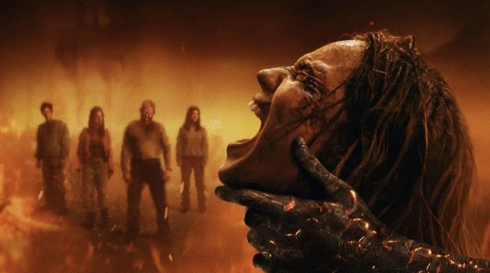 Captura de pantalla 9 7 2026 12120 www.imdb .com
