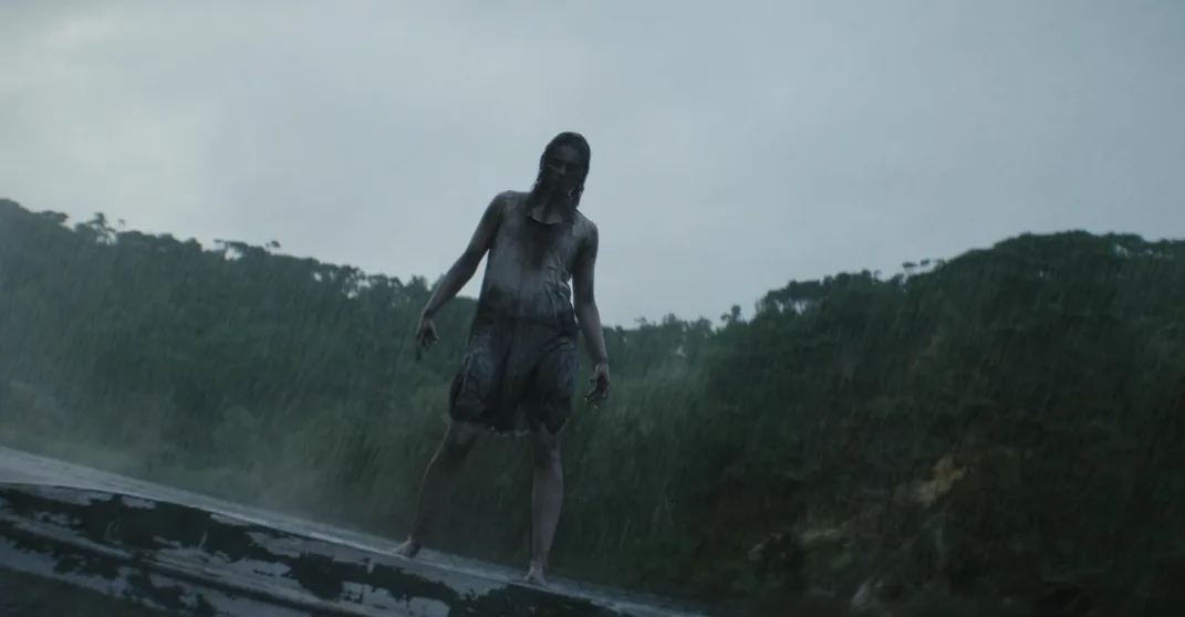Evil Dead en Llamas: Un espectáculo de sangre sin límites 2 Captura de pantalla 9 7 2026 15158 www.imdb .com