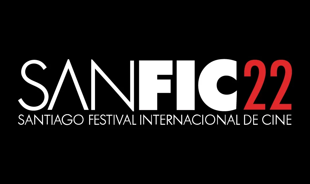 E1 SANFIC22 logo multi copia