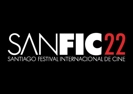 E1 SANFIC22 logo multi copia