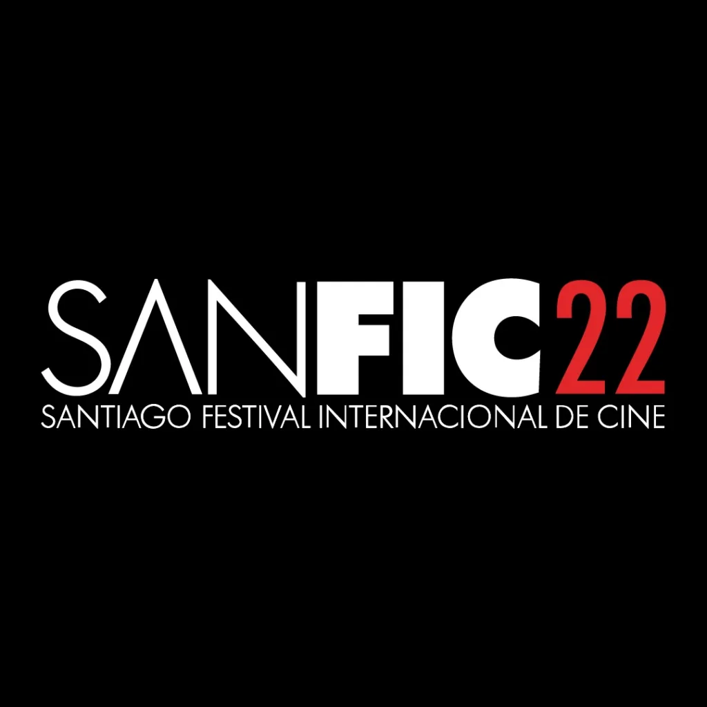 E1 SANFIC22 logo multi SF copia