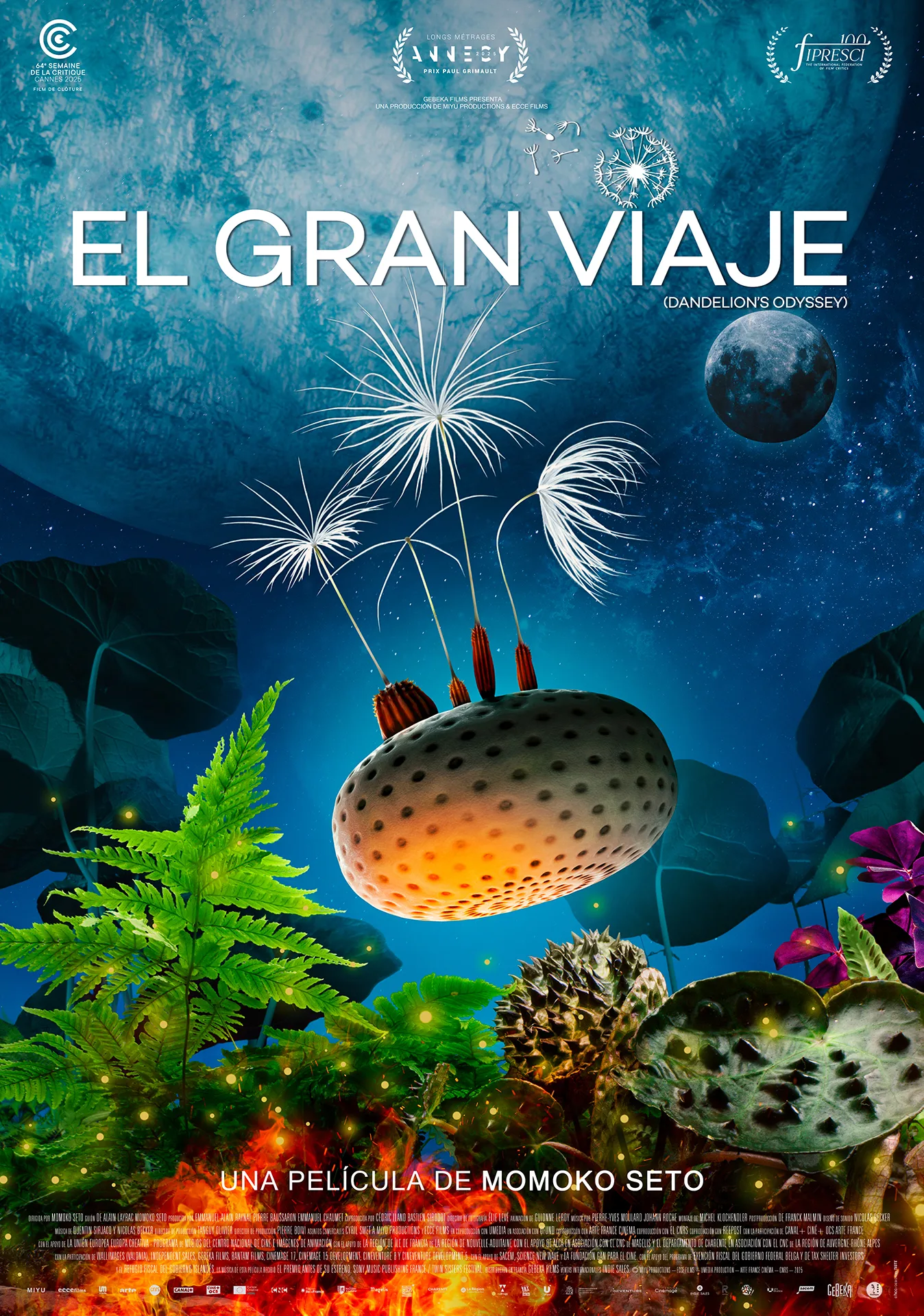 El Gran Viaje Afiche 1344x1920 1