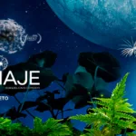 El Gran Viaje Banner facebook 851 x 315