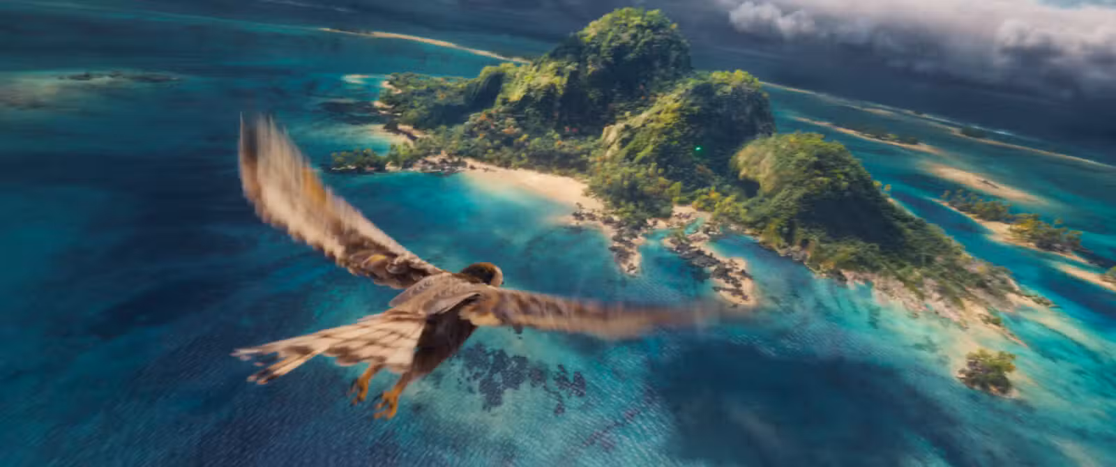 Moana (Live Action): una adaptación fiel que entretiene, aunque no justifica su existencia 4 MNA T1 0004 1600x670.jpg 1