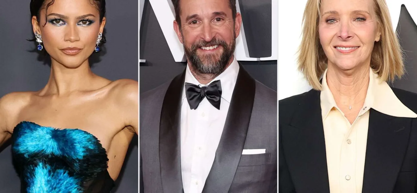 zendaya noah wyle lisa kudrow 070826 b439b993699a4f57ab39b4333e786032
