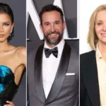 zendaya noah wyle lisa kudrow 070826 b439b993699a4f57ab39b4333e786032