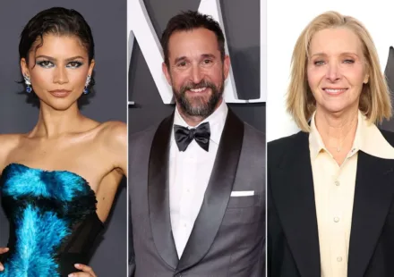 zendaya noah wyle lisa kudrow 070826 b439b993699a4f57ab39b4333e786032