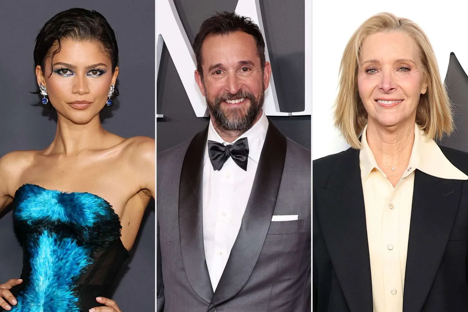 Emmy 2026: Lista completa de nominados en las principales categorías