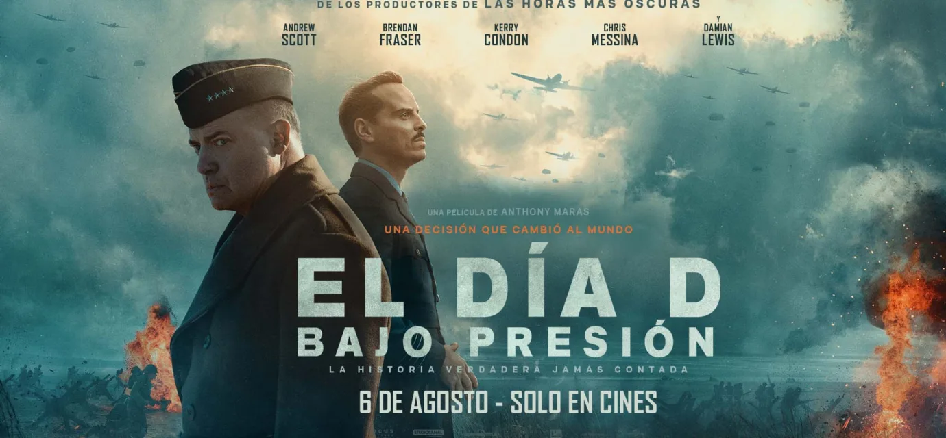 1920x930 Dia D