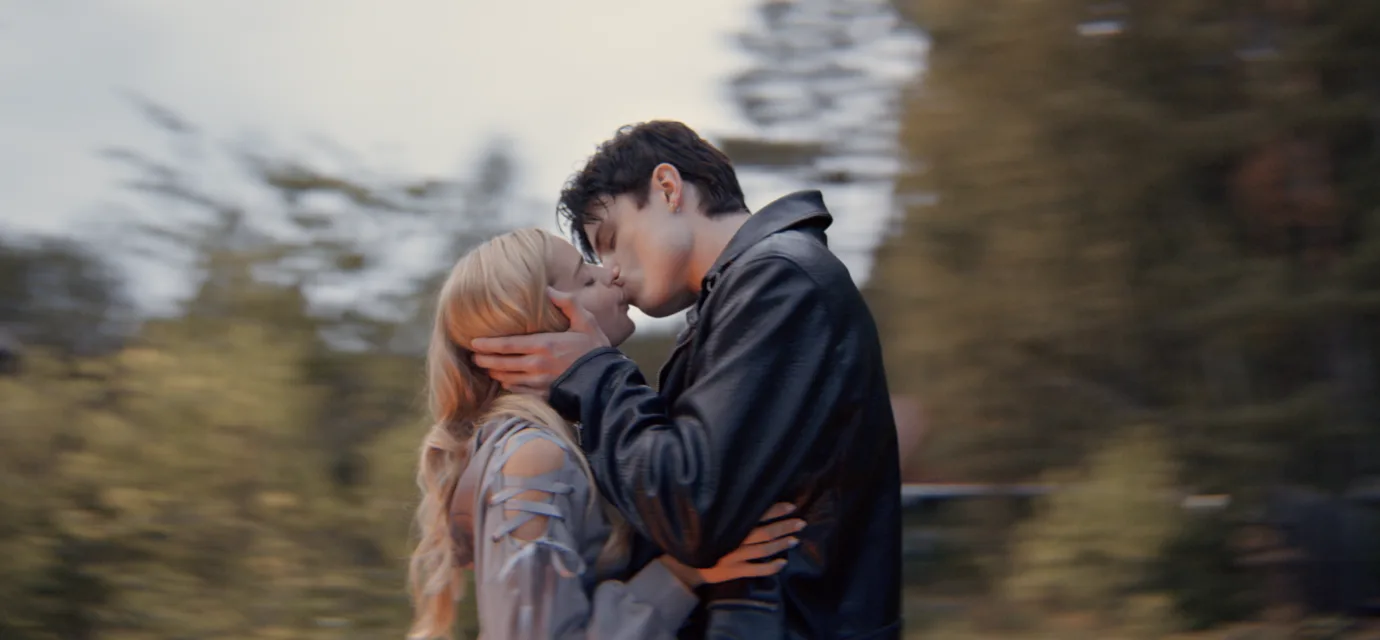 Tu corazón será destrozado: Un romance juvenil de consumo rápido 1 2 2026 02 10 в 13.19.55