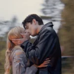 Tu corazón será destrozado: Un romance juvenil de consumo rápido 2 2026 02 10 в 13.19.55