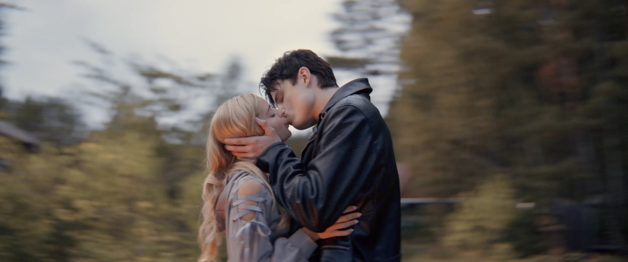 Tu corazón será destrozado: Un romance juvenil de consumo rápido 8 Tu corazón será destrozado: Un romance juvenil de consumo rápido