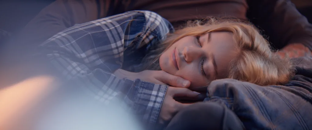 Tu corazón será destrozado: Un romance juvenil de consumo rápido 3 2 2026 02 10 в 13.20.23