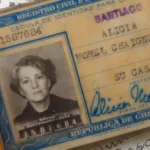 3 ALICIA BAJO LA HIGUERA