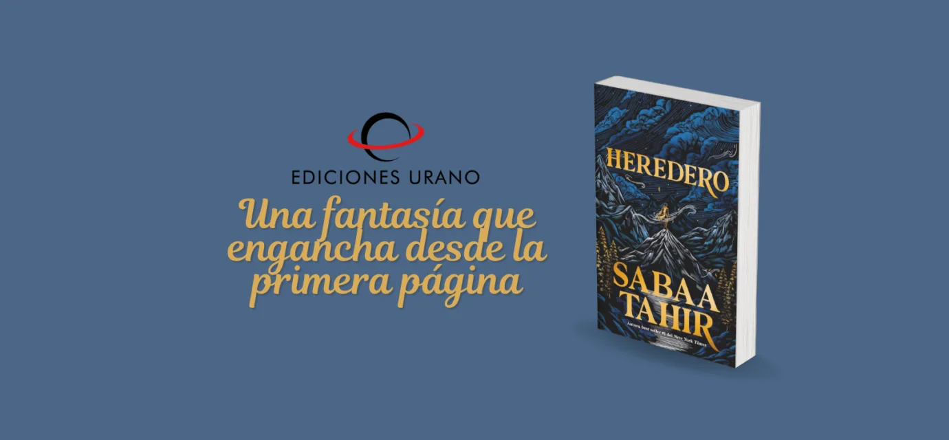 Cabecera libros 1 1