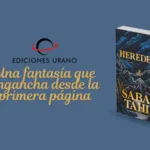 Cabecera libros 1 1