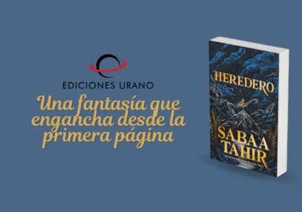 Cabecera libros 1 1