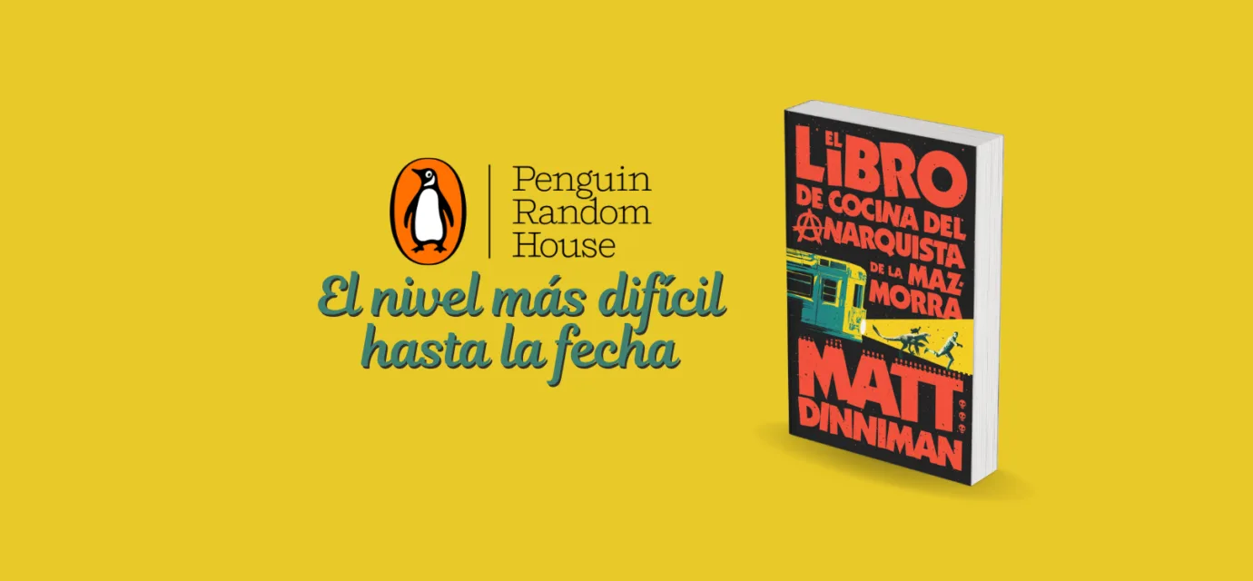 Cabecera libros 1