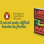 Cabecera libros 1