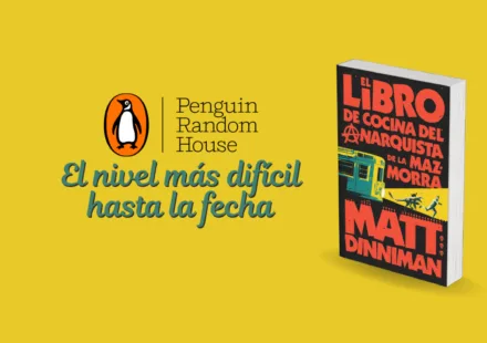 Cabecera libros 1
