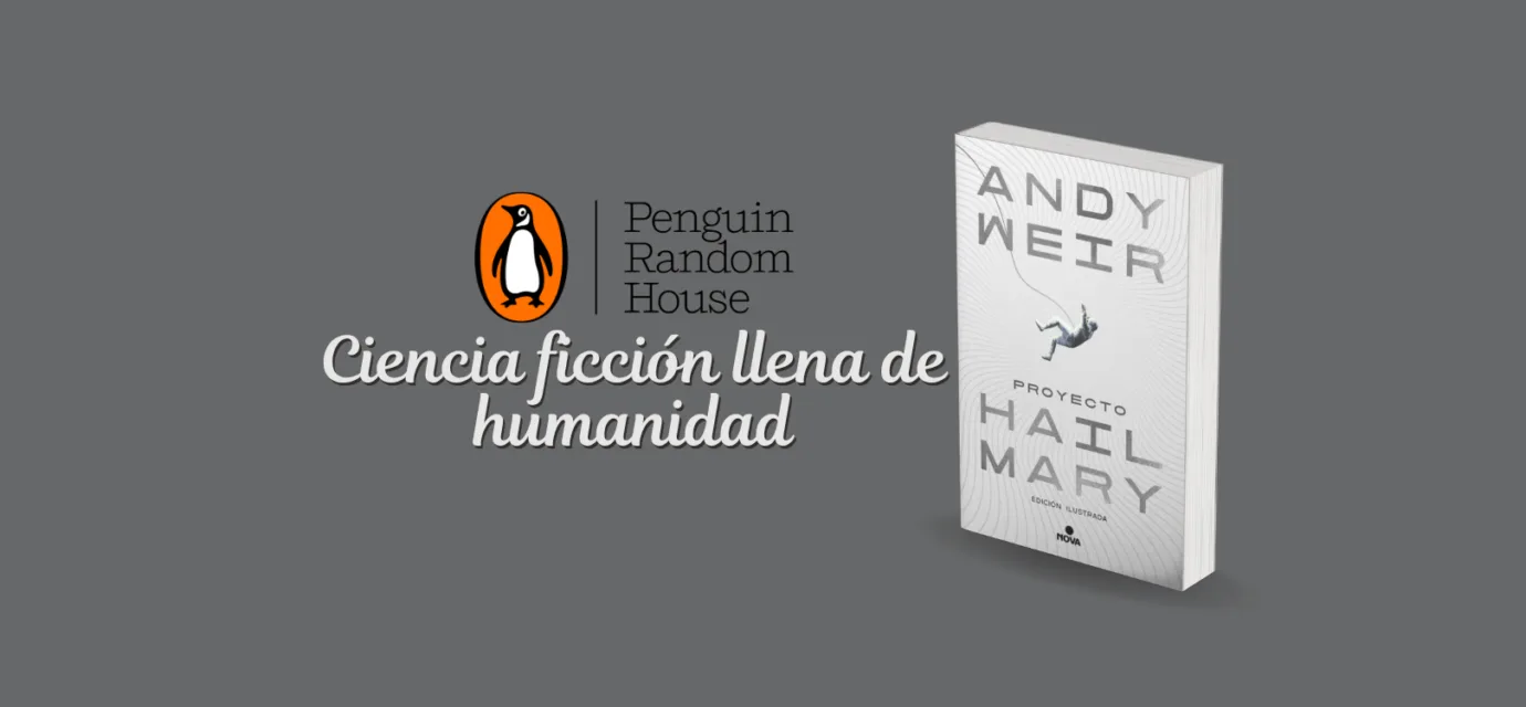 Cabecera libros