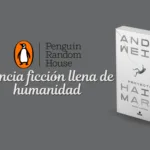 Cabecera libros