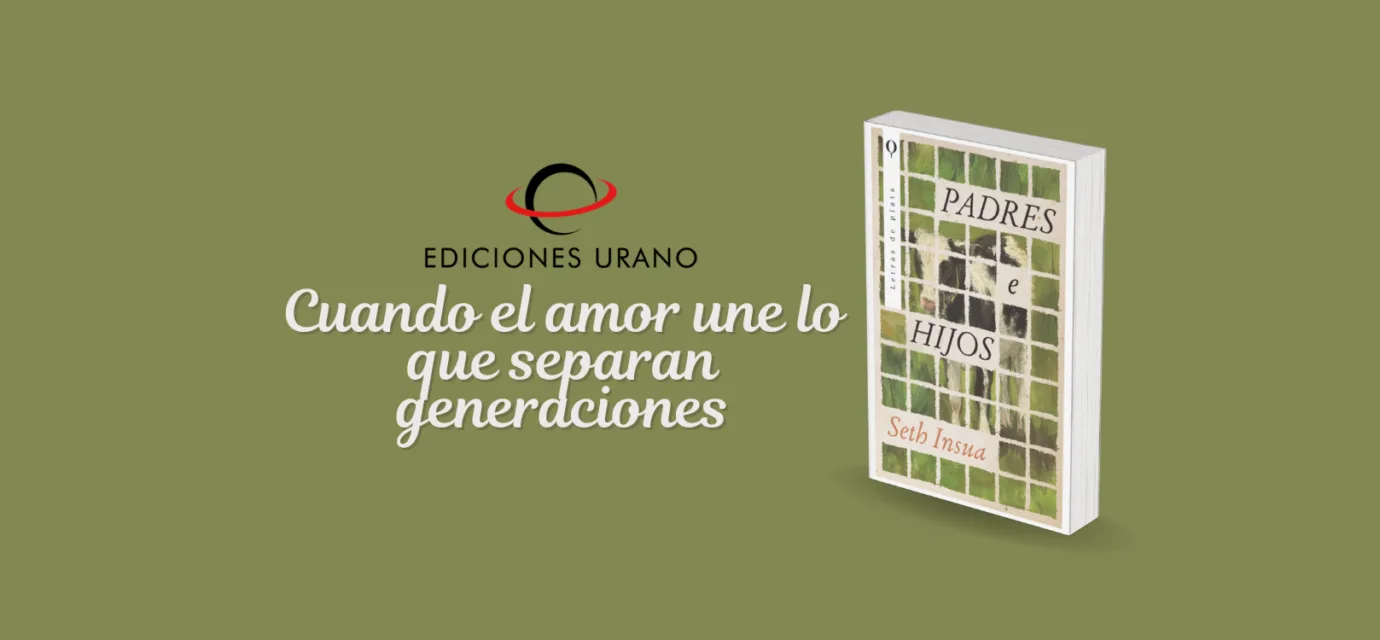 Cabecera libros 2