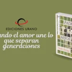 Cabecera libros 2