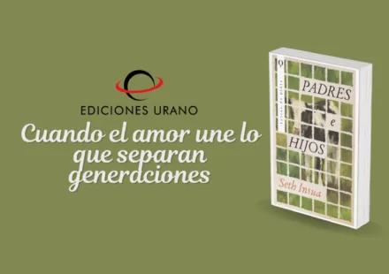 Cabecera libros 2
