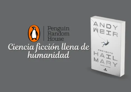 Cabecera libros