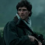 Captura de pantalla 26 8 2026 23254 www.imdb .com