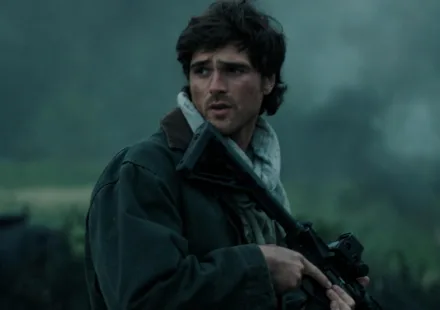 Captura de pantalla 26 8 2026 23254 www.imdb .com