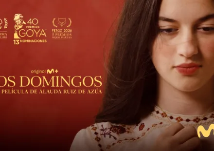 LOS DOMINGOS CC GOYA FEROZ CONCHA H scaled 1