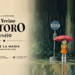 Mi Vecino Totoro Slider 1850