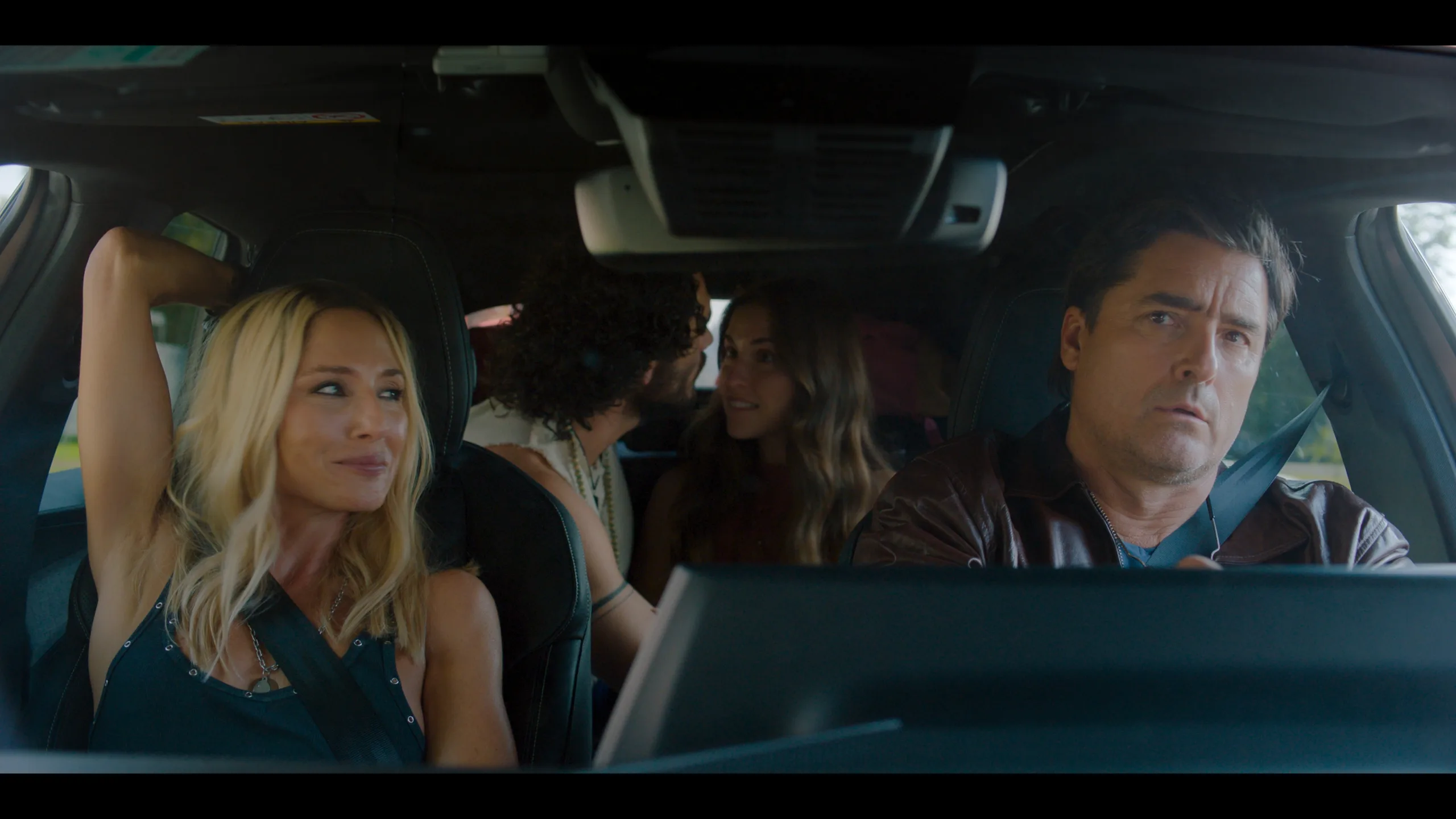 Papi Ricky La Película: el regreso de un clásico ahora en pantalla grande 2 PAPIRICKY REVCOLOR UHD 422HQ SDR 20260618.mov 01 08 04 07 scaled