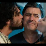 PAPIRICKY REVCOLOR UHD 422HQ SDR 20260618.mov 01 14 05 23