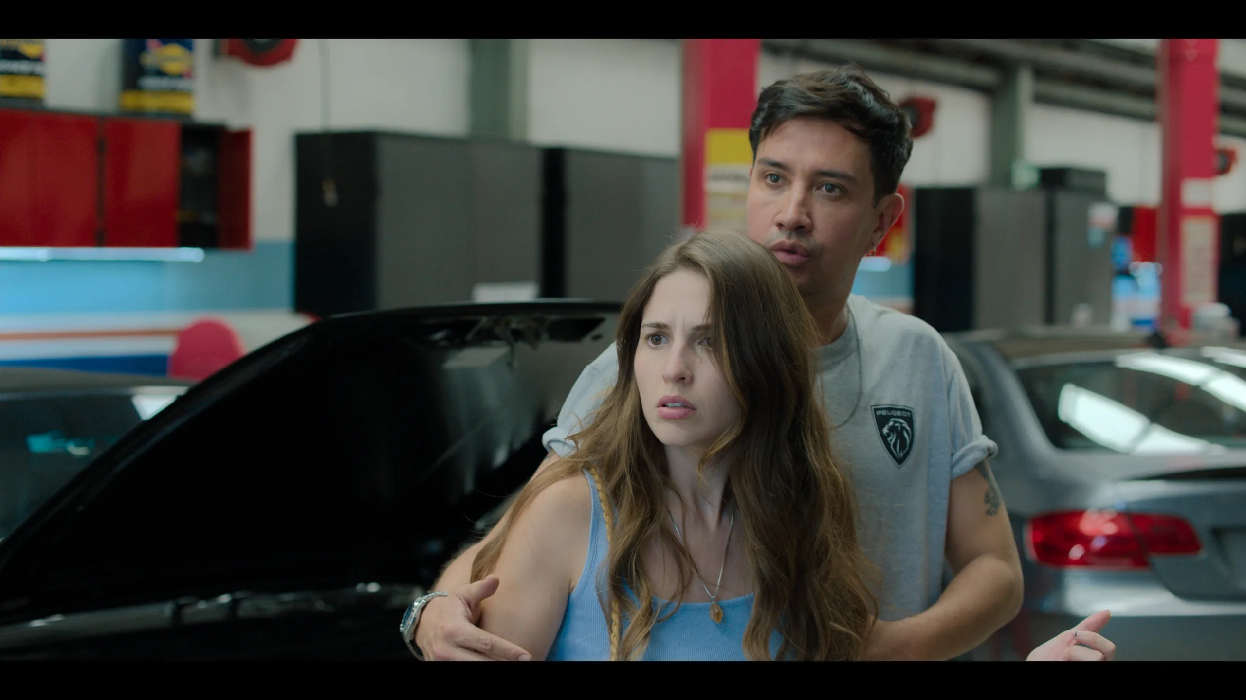 Papi Ricky La Película: el regreso de un clásico ahora en pantalla grande 3 PAPIRICKY REVCOLOR UHD 422HQ SDR 20260618.mov 02 09 57 22 scaled