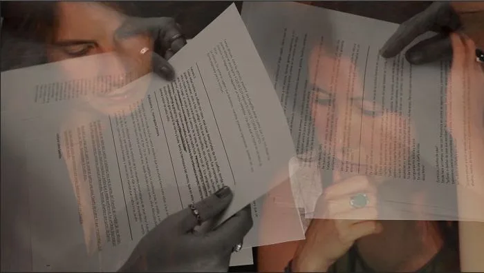 Alicia bajo la higuera: memoria, literatura y los fragmentos de una vida 4 unnamed 2