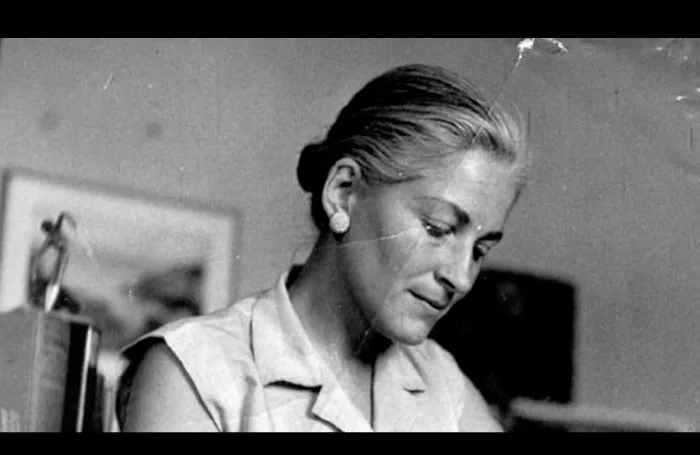 Alicia bajo la higuera: memoria, literatura y los fragmentos de una vida 2 unnamed