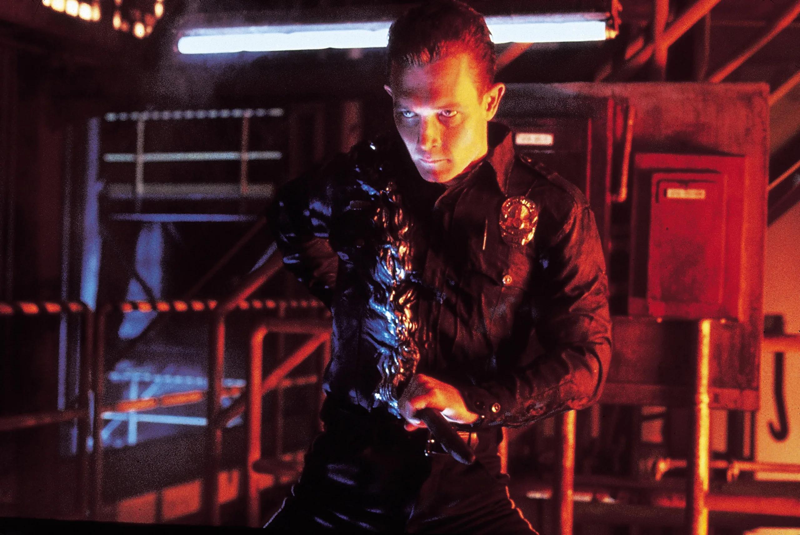 Terminator 2 : el regreso a los cines de uno 3 066PHOTO scaled