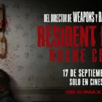 1920x930 RE 1