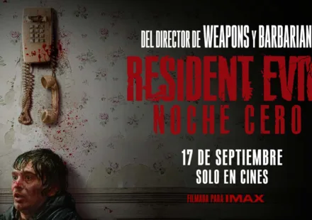 1920x930 RE 1