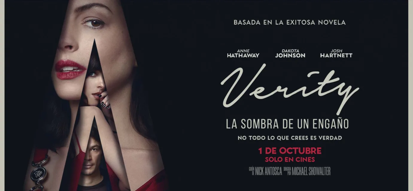 1920x930 Verity