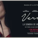 1920x930 Verity
